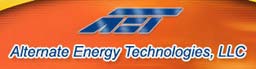 aet aee solar energy and solar power systems
