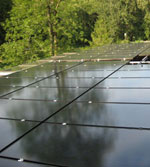 photovoltaics