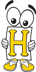 Helio